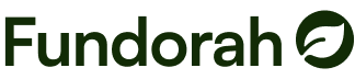 Fundorah